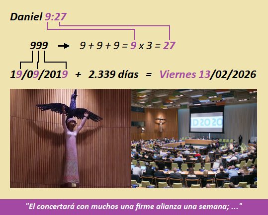 Viernes 13 de febrero