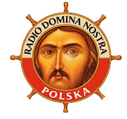 Radio Domina Nostra Polska 🇵🇱