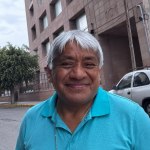 Ezequiel